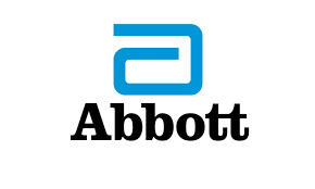 Abbott India: Brief Overview and popular brands > PharmaCampus