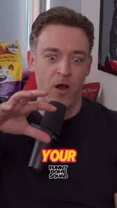 Ali Siddiq LOSES It w/ Dan Soder’s Impressions 😂, Ice skating in Texas  with Ali Siddiq