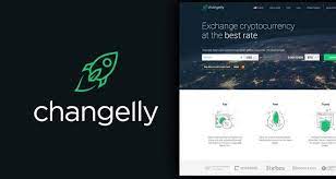Jual Beli Cryptocurrency Terpercaya Di Changelly Cryptocurrency Forbes Photo