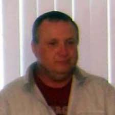 Michael Roy Gregg Obituary August 2, 2013