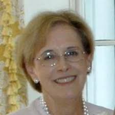 Mary Cargile Bevis Obituary September 22, 2024