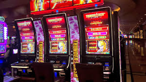 Shopping & retail in fishhoek, western cape, south africa. Los Jackpots Progresivos Conectados De Novomatic Debutan En Africa