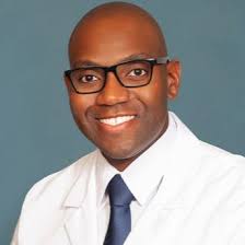 Dr. Jeffrey A Bash MD, Orthopedist