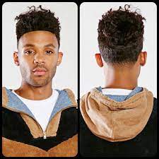 Not at all like wavy hair, wavy hair develops straight and as it develops longer, goes up against a wavy frame. 3a Hair Men Novocom Top