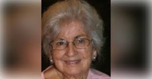 Aaron Frierson's Instagram, Twitter & Facebook