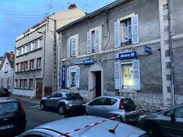 News source: France 3 Régions