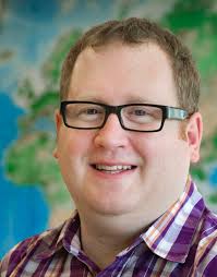 Speakers and Panel Participants