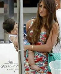 Pin By Vanessa Bohorquez On Lionel Thiago Messi Cute Babies God Of Football Little Babies