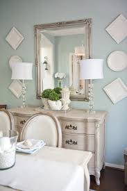 Maybe you would like to learn more about one of these? Sherwin Williams Dupe For Bm Wedgewood Gray