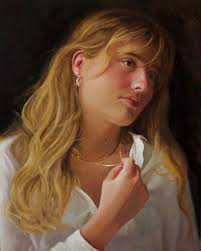 Are you looking for a fun activity this summer? Have you always wanted to  learn how to draw or paint or develop your painting abilities? Please join  artist and teacher, Kevin Mc