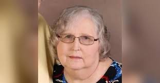 Linda Freeman Obituary