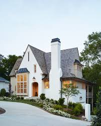 10 Of The Most Beautiful Neutral Home Exterior Ideas Haven House Exterior Architect House Farmhouse Architecture