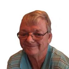 Jerry "Squeaky" Hughes Obituary