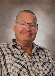 Richard Gadbois (Condolences)