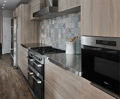 Stainless steel scalable telescopic kitchen sink dish rack insert countertop storage organizer tray kitchen shelves basket features and. Home Mpm Engineering Services Ltd