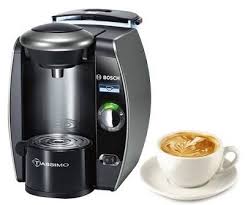 win bosch kitchen appliance package or