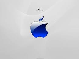 ❤ get the best cool apple logo wallpaper on wallpaperset. Wallpaper Apple Logo Logo Design Free Top Backgrounds