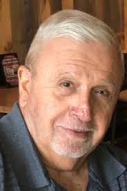 Joseph E. Pine Jr. Obituary in Warren at WJSmith Funeral Home