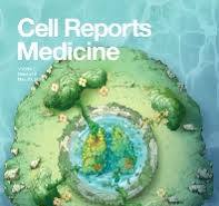Subscribe to Cell Reports Medicine - 2666-3791 | Elsevier ...