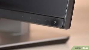 How To Clean A Computer Monitor/Lcd Screen: 11 Steps