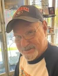 Alton Kent Powell Obituary May 14, 2023