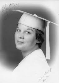 Remembering Miami Pioneer Walter Combs Sr and Combs Funeral Home History