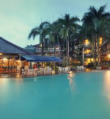 Cipanas adalah tempat wisata di garut yang sangat cocok dikunjungi oleh rombongan keluarga, perusahaan maupun anak sekolah. 7 Hotel Dan Penginapan Recomended Di Cipanas Garut Sanjaya Tour