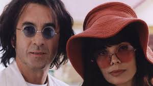 Janis et John (2003)