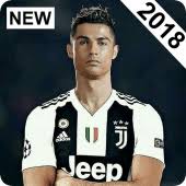 Right now we have 68+ background pictures, but the number of images is growing, so add the webpage to bookmarks and. Cristiano Ronaldo Juventus Wallpapers Hd 1 1 5 Apk Com Ronaldojuventuswallpapers Ronaldowallpapers Apk Download