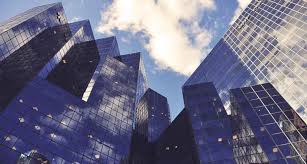 Izin prinsip izin prinsip adalah persetujuan yang diberikan untuk melakukan persiapan pendirian bank. Pendirian Bank Umum Konvensional Bizlaw