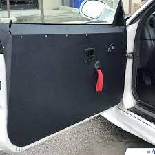 2020 popular 1 trends in automobiles & motorcycles, home improvement, tools with door e36 and 1. E36door Condor Speed Shop Black Door Cards E36 Coupe Turner Motorsport