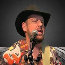 Concert Tickets & Tour Dates for you in Moscow