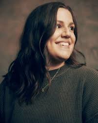 Find Eating Disorders Therapists and Psychologists in Green Hills,  Nashville