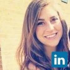 Alisha Sue's Instagram, Twitter & Facebook