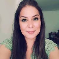 Celina Davila's Instagram, Twitter & Facebook