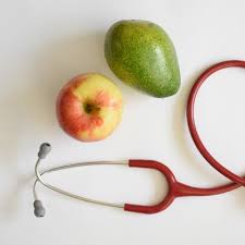 I cibi e le bevande che ogni giorno assumiamo per via orale tramite l'alimentazione, vengono digeriti. Differenza Tra Nutrizione Enterale E Parenterale Medicair