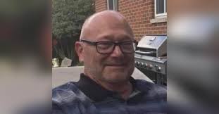 James Lewis Resler Obituary