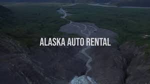 How can i get a cheap booking a car in fairbanks, ak? Alaska Auto Rental