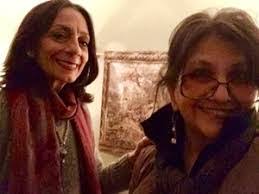 Jane Silverstein's Instagram, Twitter & Facebook