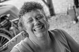 Team HOCA — Humans of Central Appalachia