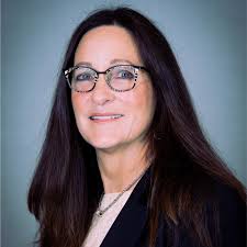 Lorenzo Keels Email & Phone Number