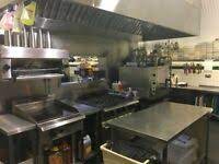 Find the best commercial kitchen to license. Kitchen In London Commercial Property To Rent Gumtree