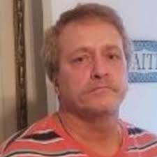 Teddy Eugene Self Obituary September 22, 2022