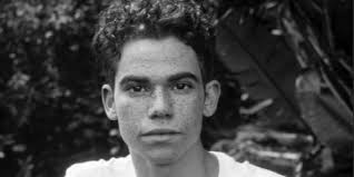 Die nachricht schockierte viele filmfans in aller welt: Disney Star Cameron Boyce Mit 20 Jahren Gestorben