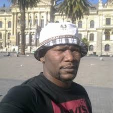 Stream Sir Owura ft Nana Blake