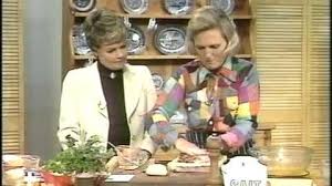 See more ideas about mary berry, recipes, mary berry recipe. Mary Berry Wiki Fandom