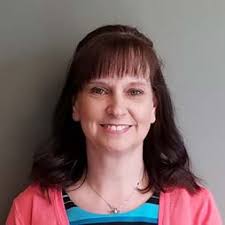 Premier Pulse APRIL 2019.pub