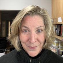 Children's Program Administrator Credential