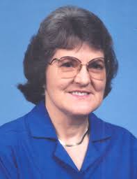 Obituary information for Shirley Poe