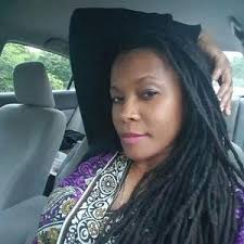 Mrs. Bang Archer (@Reds918)